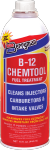 b-12 chemtool fuel treatment
