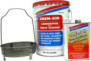 carburetor cleaner products