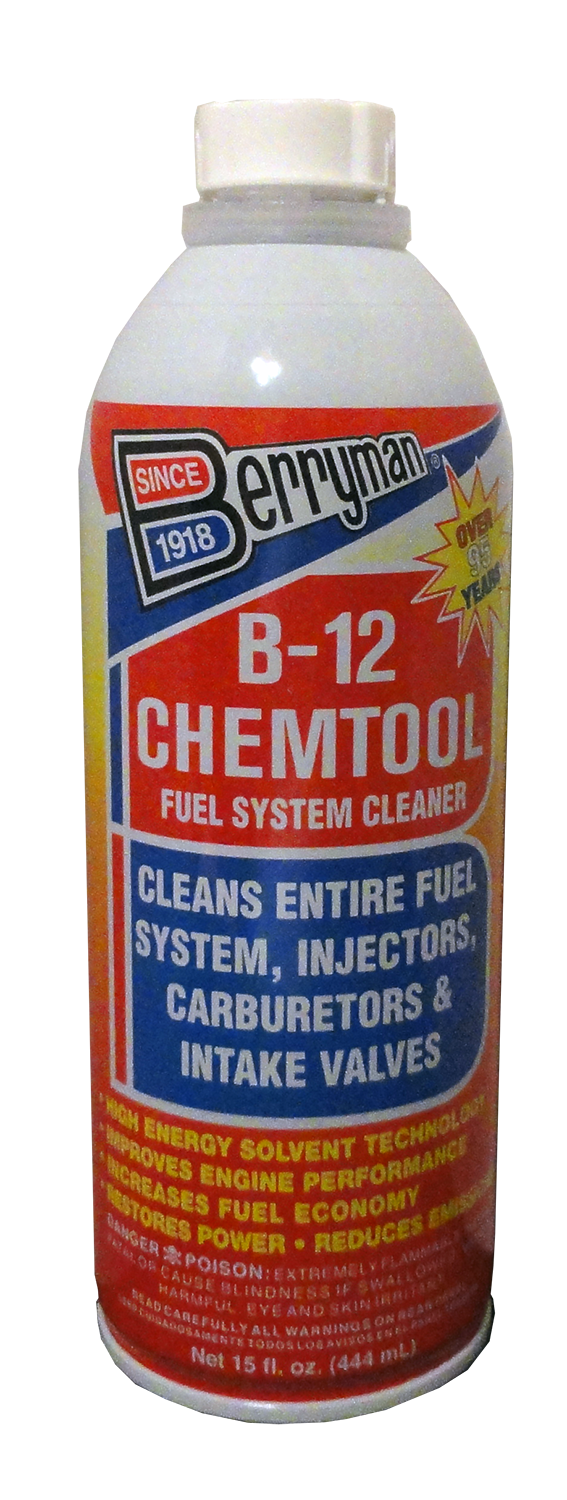 high b12 levels after injection A little insight to the importance of the b12 injections. My client hadn't  been feeling well & had some bloods done with her GP. The results  identified a severe deficiency in b12