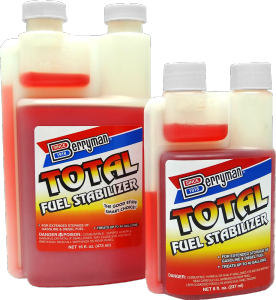 fuel stabilizer products