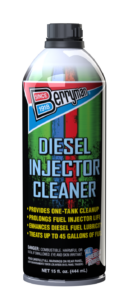 0518 RNDR 1 diesel injector cleaner