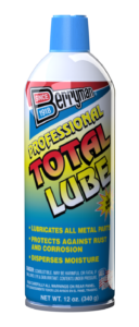 0612 RNDR 1 professional tube lube