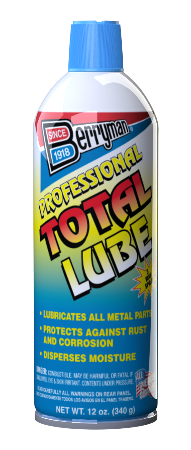 0612 RNDR 1 professional tube lube