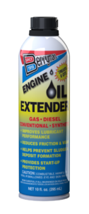 1210 - oil extender