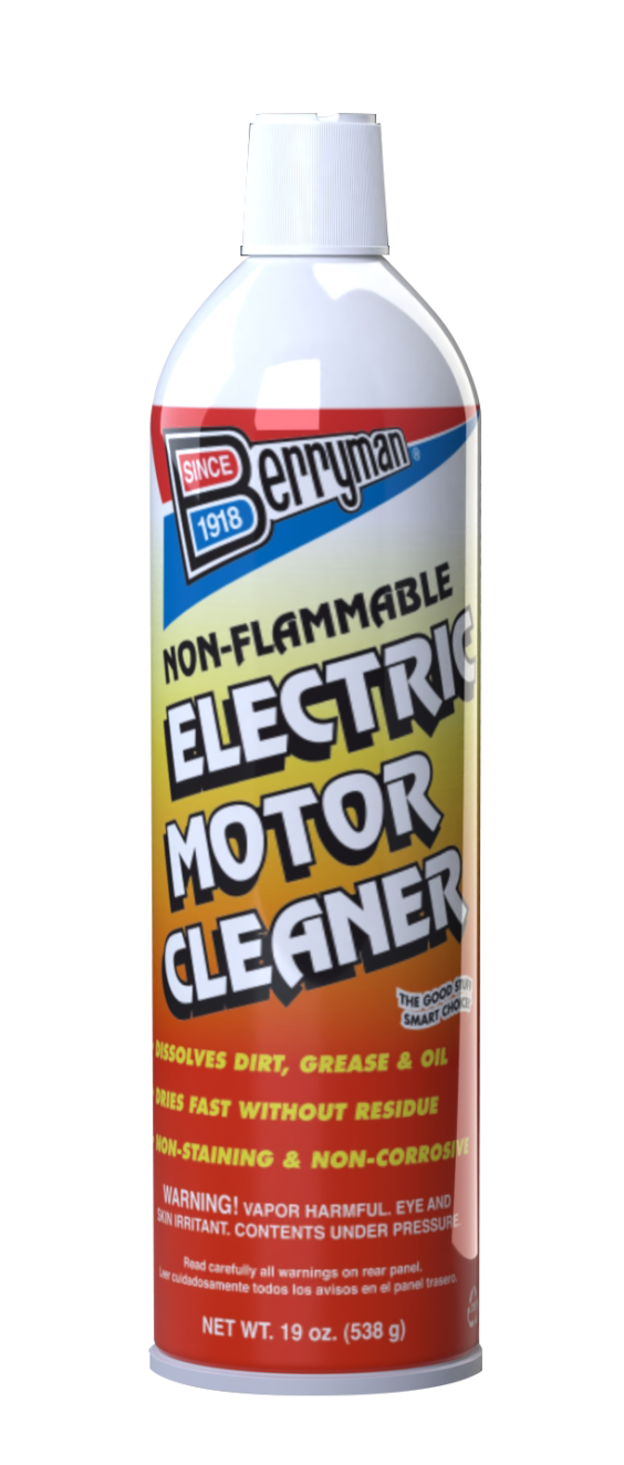 Fuel Rail Injector Cleaner, Fuel Stabilizer & Air Intake Cleaners