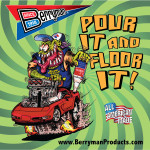 1525_Pour it and Floor it-01