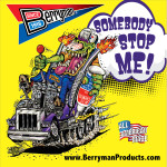 1525_Somebody stop me-01