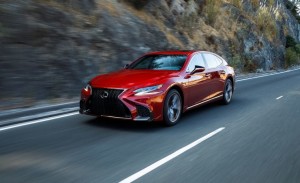 2018 lexus ls first drive review car and driver photo 691776 s original
