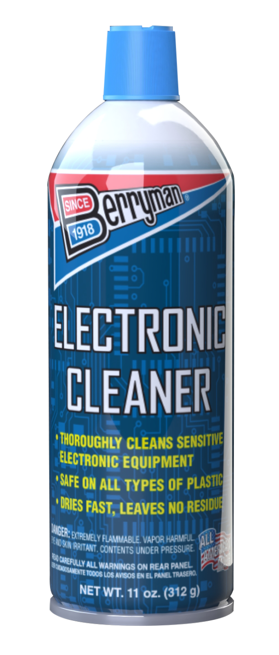 Fuel Rail Injector Cleaner, Fuel Stabilizer & Air Intake Cleaners