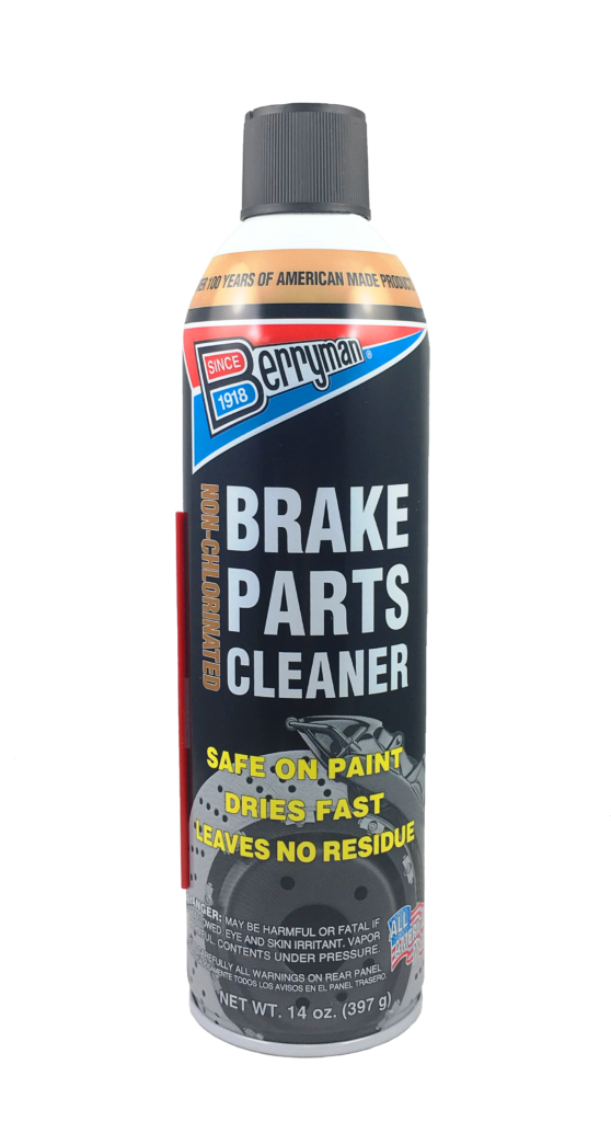 Pyroil NonChlorinated Brake Parts Cleaner Sds at Donnie Ferrari blog
