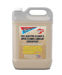 7901 Berryman Fuel Injector Cleaner