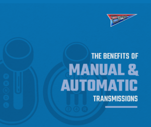 manual cars, automatic cars, manual vs automatic cars, car transmissions, transmissions