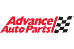 AdvanceAuto