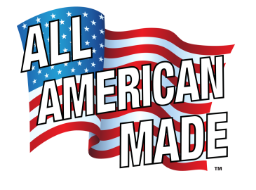 All american Made Transparent copy@2x All american Made Transparent copy@2x