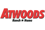 AtWoods