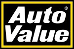 AutoValue1