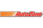 AutoZone1