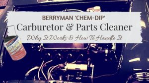 Berryman Chem Dip 1 1