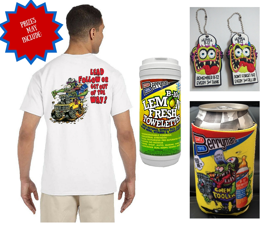 BerrymanStore_slapshot contestprizes