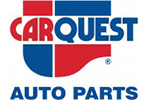 CarQuest