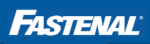 Fastenal