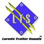 LaredoTrailers