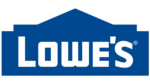 Lowes Logo