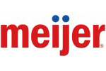 Meijer1