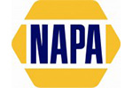 Napa