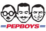 PepBoys1