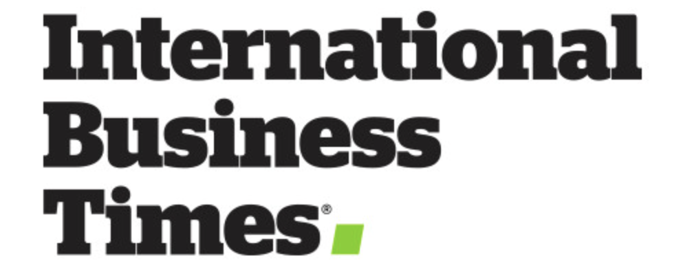 Screenshot 2026 02 06 at 7.24.00 PM