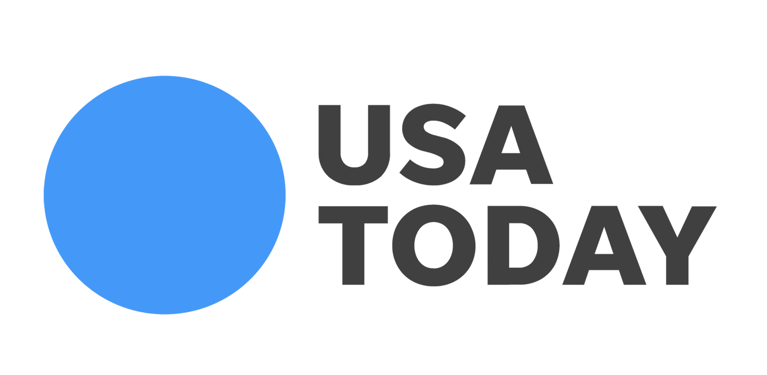 Screenshot 2026 02 16 at 10.08.28 AM