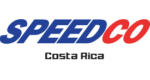 SpeedcoCR