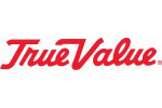 TrueValue1