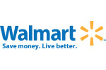 Walmart