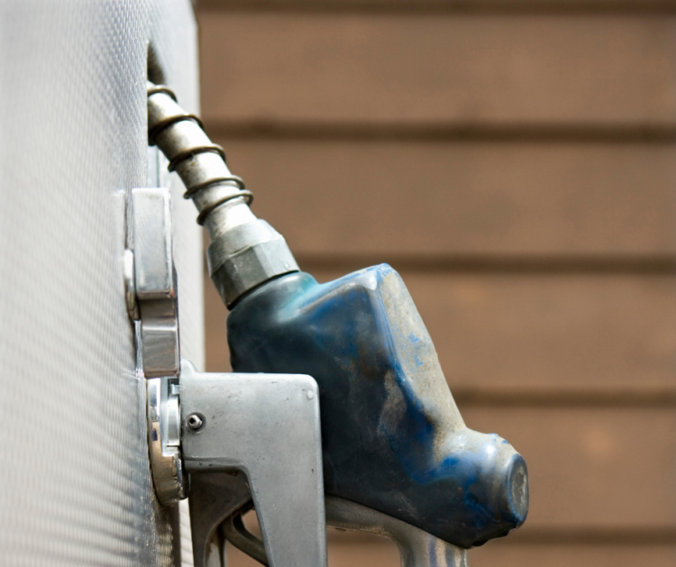 The Benefits of Gas and Diesel Fuel Conditioners