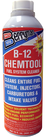 b12 chemtool 1161