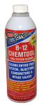 berryman b12 fuel system cleaner