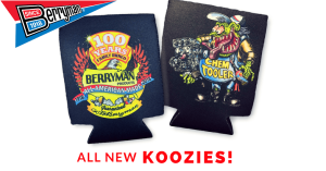 berryman koozie compressed