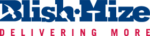blish logo