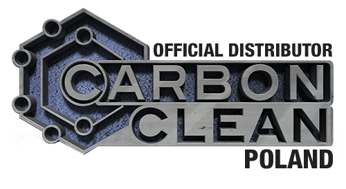 logo rolcar