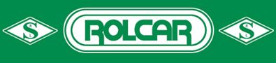 cropped logo rolcar
