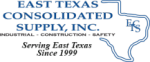 east texas consolidated supply logo e1416255059493