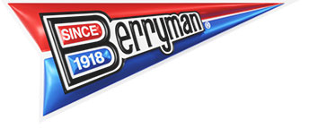 Berryman Products Seal R Tire Sealing Compound 