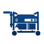 Berryman® B-12 Chemtool® Injector Cleaner Fuel Treatment