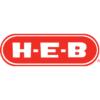 heb logo png 3