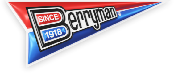 Berryman Products, Fuel Additives, Engine Cleaners & Automotive Chemicals
