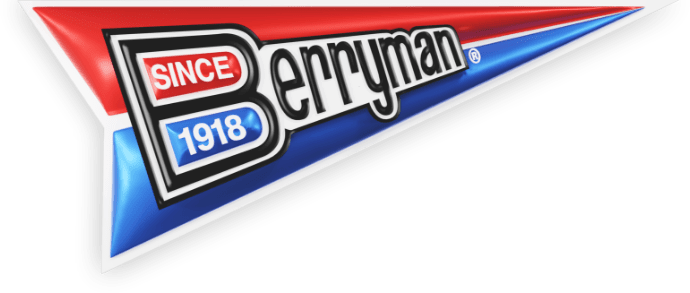 Berryman Products 1308 Seal R Tire Sealing Compound 