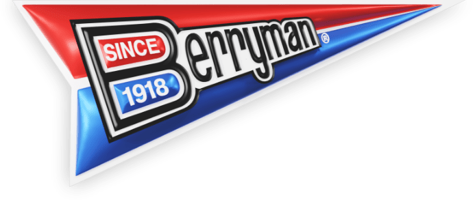 Buy Berryman Brake Cleaner (Not Voc Compliant In Some States) 5