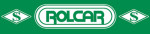 logo rolcar